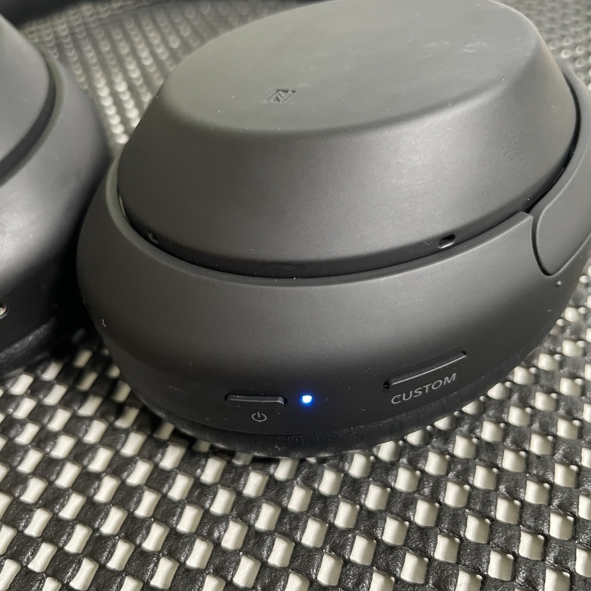 SONY wh-1000xm4 1500円off(箱無し) SONY WH-1000XM4 (S) [プラチナシルバー] 価格比較 - 価格.com