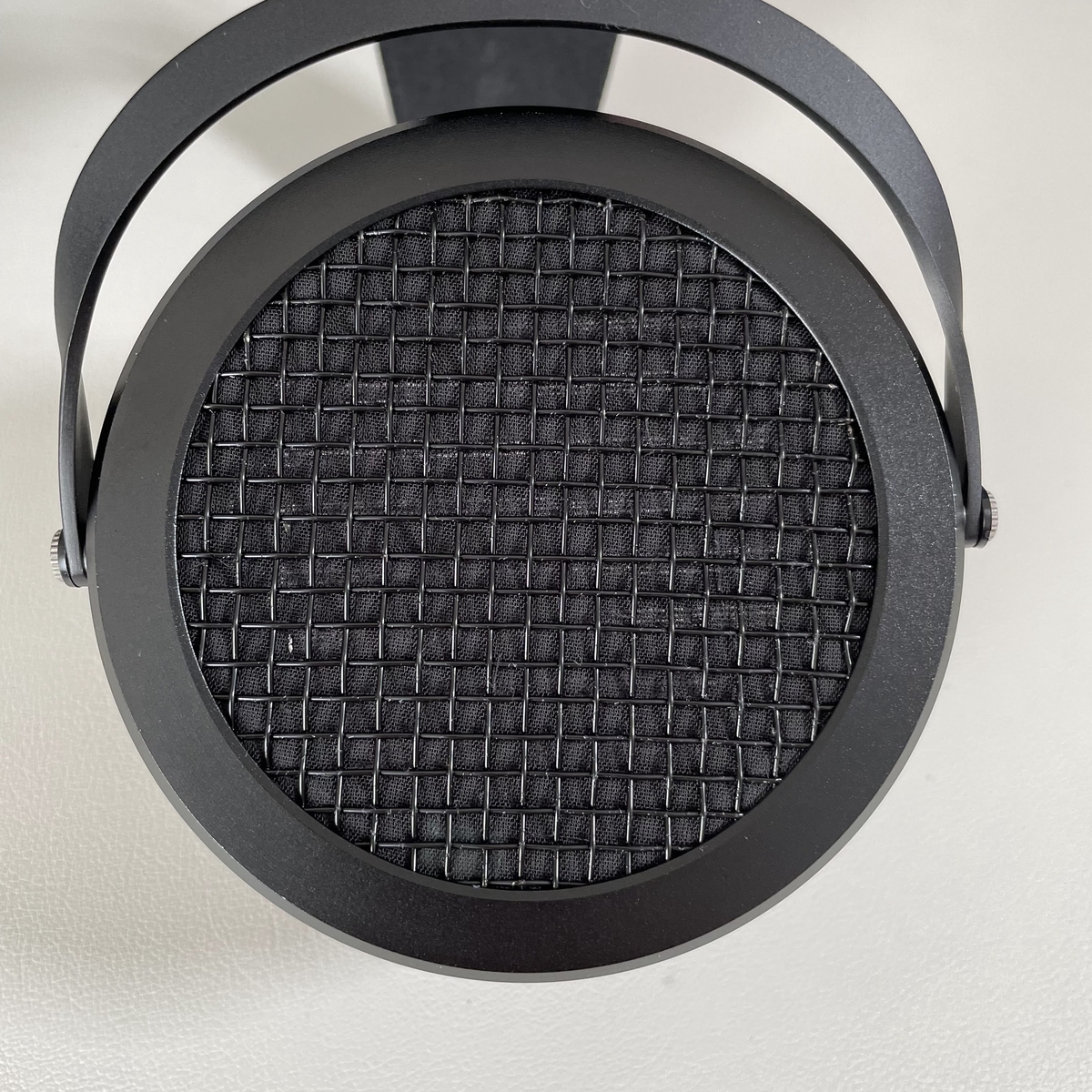 HIFIMAN SUNDARA 開放型平面駆動ヘッドホン Amazon.co.jp: HIFIMAN ハイファイマン SUNDARA 開放型平面駆動