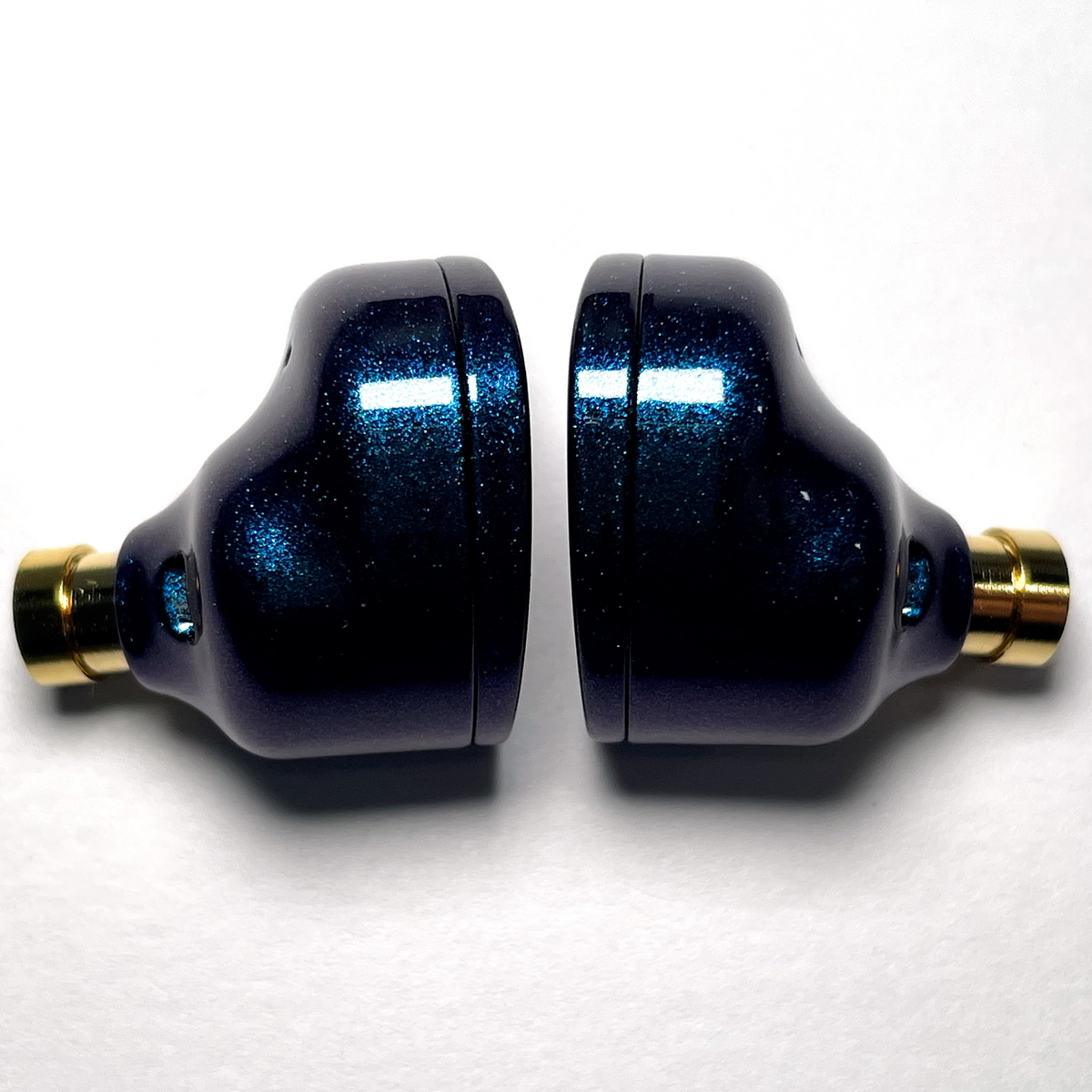 水月雨（MOONDROP）『Starfield II』レビュー。明るく力強く夜空を