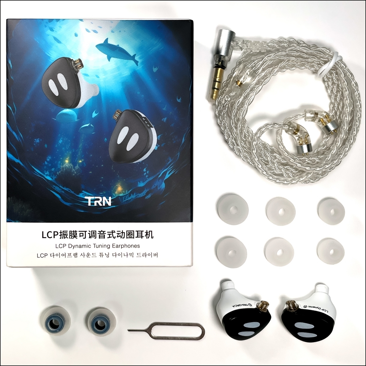 分子調理器Dr.fryドクターフライ一槽式 EMF-MK III 分子調理器WOW Dr.fryドクターフライOEM商品 EMF-MK III（分子