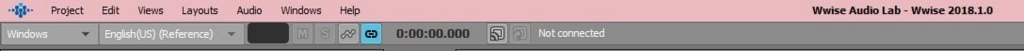 f:id:sat04:20180807230403j:plain f:id:sat04:20180807230403j:plain