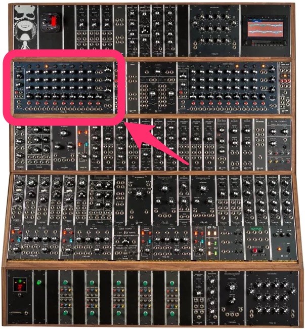 エレクトロマンサー 浅倉大介 作品集 XG SMF MIDI