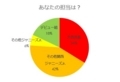 20180804205948