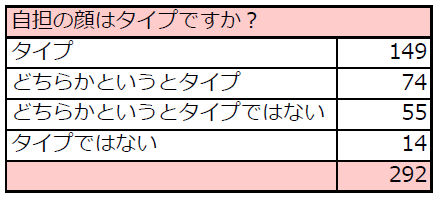 f:id:sat2-juni:20180819202704p:plain f:id:sat2-juni:20180819202704p:plain