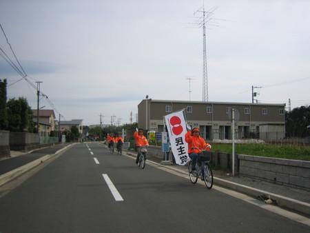 f:id:satakeyuri:20070421153050j:image:left