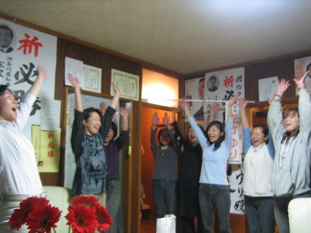 f:id:satakeyuri:20070422232053j:image:left