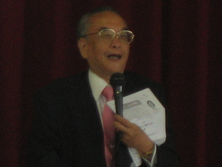 f:id:satakeyuri:20070630111751j:image