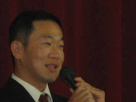 f:id:satakeyuri:20070630112215j:image