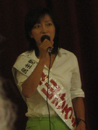 f:id:satakeyuri:20070630113817j:image