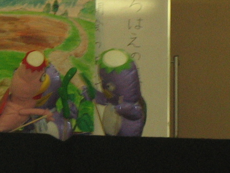 f:id:satakeyuri:20070630115658j:image