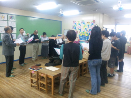 f:id:satakeyuri:20101023152800j:image