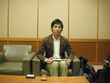 f:id:satakeyuri:20101129173524j:image f:id:satakeyuri:20101129173524j:image