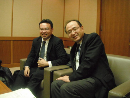 f:id:satakeyuri:20101129173548j:image f:id:satakeyuri:20101129173548j:image