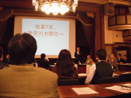 f:id:satakeyuri:20101204153358j:image f:id:satakeyuri:20101204153358j:image