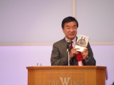 f:id:satakeyuri:20101213182800j:image