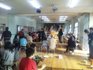 f:id:satakeyuri:20101219185134j:image