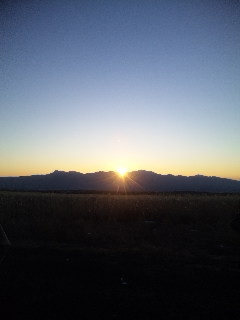 f:id:satakeyuri:20110101084716j:image