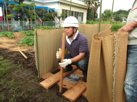 f:id:satakeyuri:20120617091549j:image:left