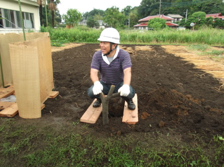 f:id:satakeyuri:20120617091615j:image:left