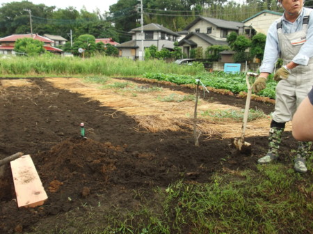 f:id:satakeyuri:20120617091657j:image:left