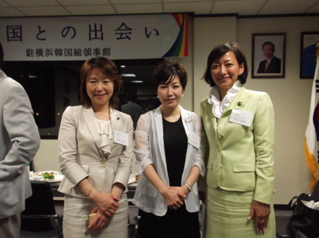 f:id:satakeyuri:20120702204815j:image:left