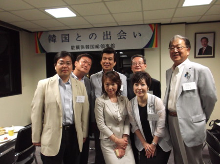 f:id:satakeyuri:20120702204947j:image:left