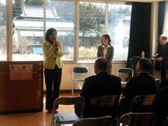 f:id:satakeyuri:20150302095027j:image:w360:left