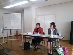 f:id:satakeyuri:20150302095042j:image:w360:left