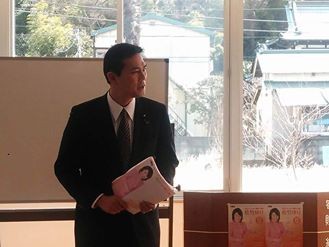 f:id:satakeyuri:20150302095052j:image:w360:left