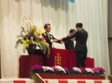 f:id:satakeyuri:20150313095956j:image:w360:left f:id:satakeyuri:20150313095956j:image:w360:left