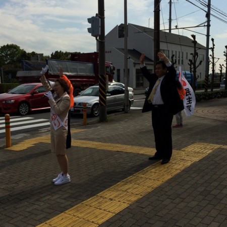 f:id:satakeyuri:20150421195904j:image:w360:left