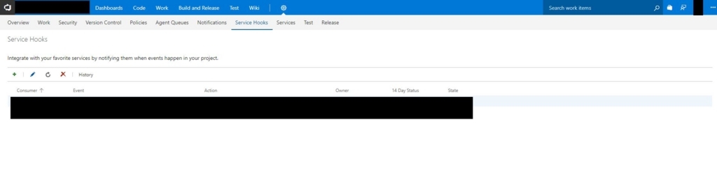 f:id:satansatohgg:20171127140651j:plain f:id:satansatohgg:20171127140651j:plain