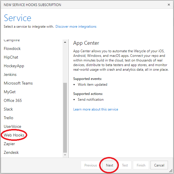 f:id:satansatohgg:20171127140657p:plain f:id:satansatohgg:20171127140657p:plain