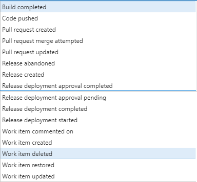 f:id:satansatohgg:20171127140701p:plain f:id:satansatohgg:20171127140701p:plain