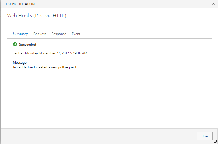 f:id:satansatohgg:20171127145340p:plain f:id:satansatohgg:20171127145340p:plain
