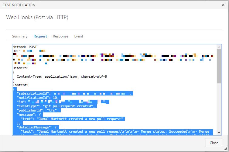 f:id:satansatohgg:20171127145426j:plain f:id:satansatohgg:20171127145426j:plain