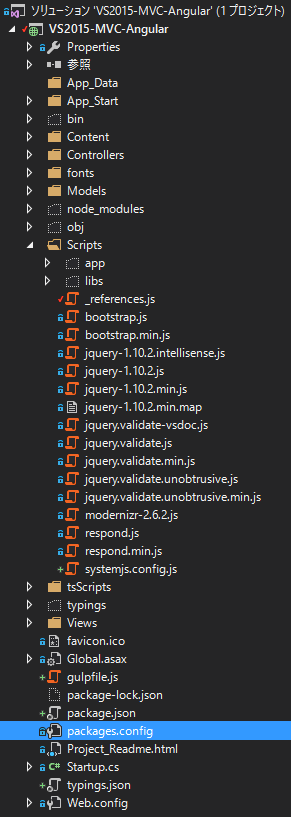 f:id:satansatohgg:20180416162032p:plain f:id:satansatohgg:20180416162032p:plain