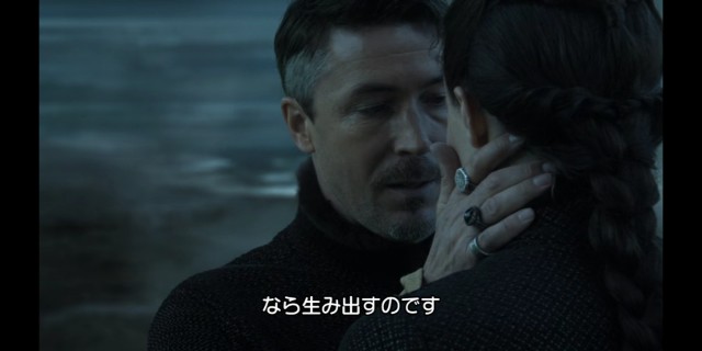 f:id:satanz:20190409113334j:image f:id:satanz:20190409113334j:image
