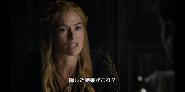 f:id:satanz:20190409113348j:image f:id:satanz:20190409113348j:image