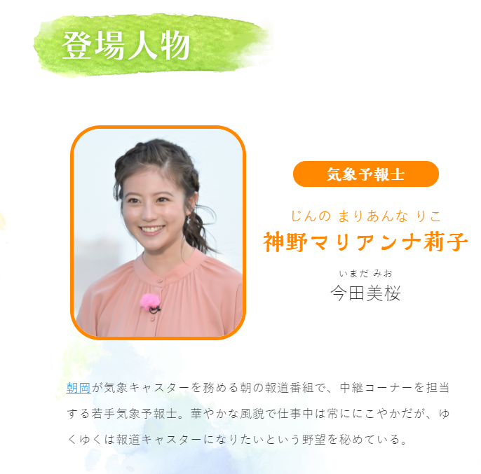 f:id:satanz:20210719222940p:plain