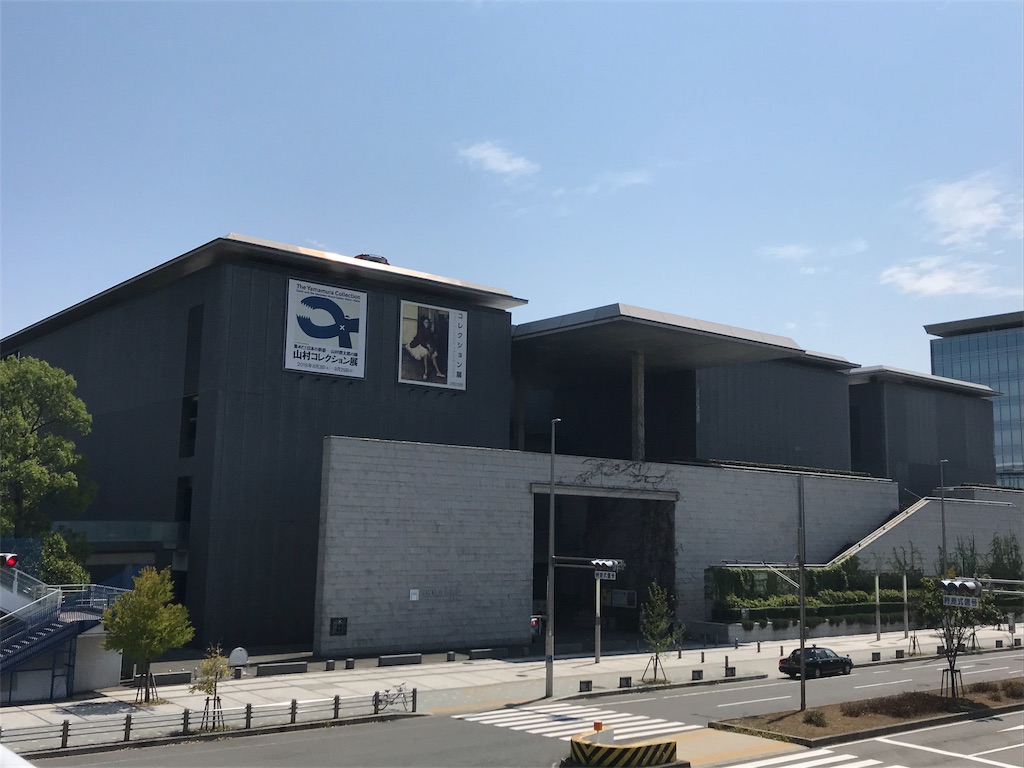 f:id:satatomio:20190826231305j:image f:id:satatomio:20190826231305j:image