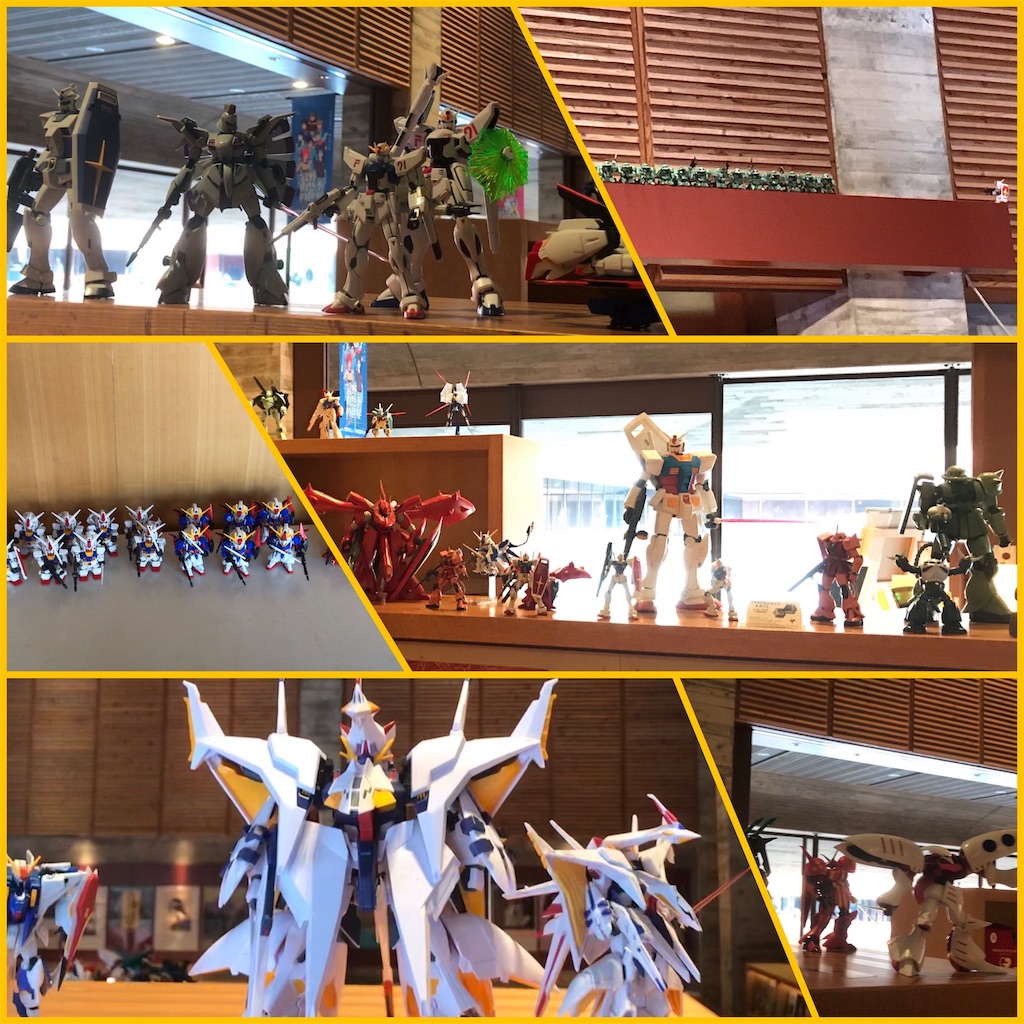 f:id:satatomio:20200121223817j:image