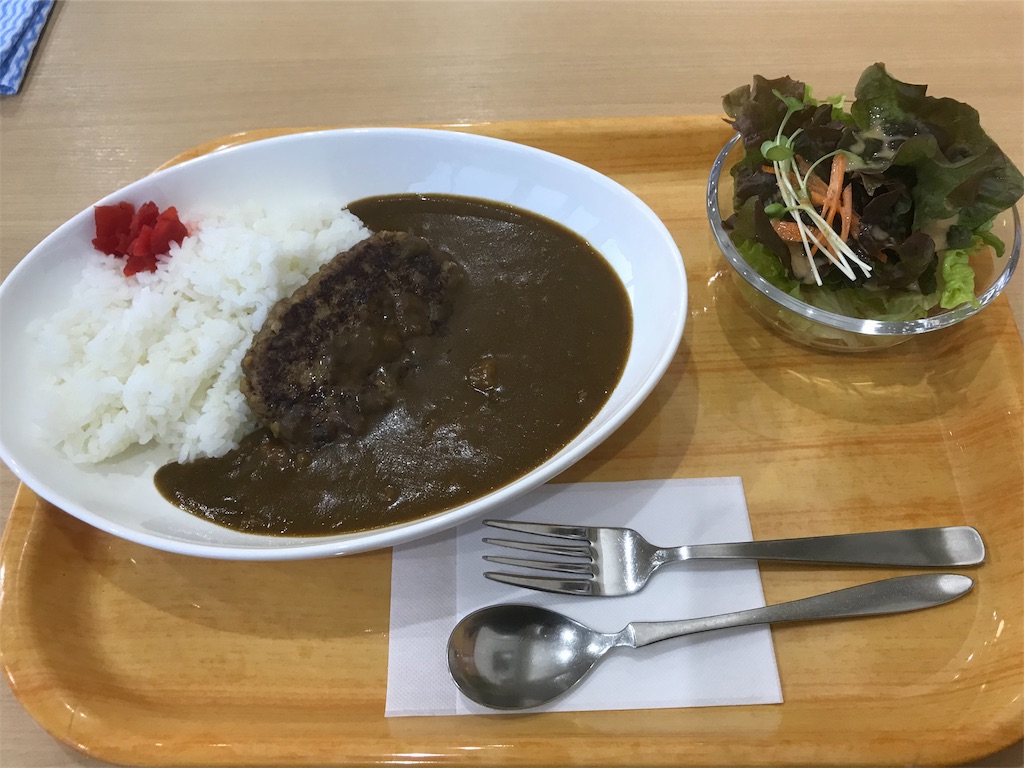 f:id:satatomio:20200122185107j:image