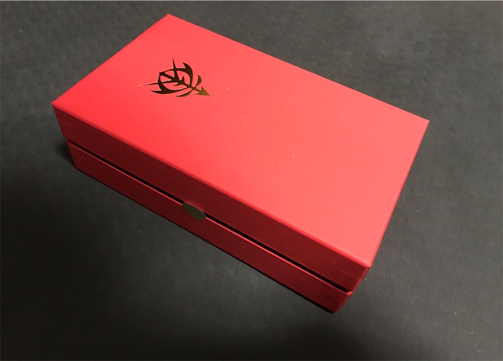 f:id:satatomio:20200122205846j:image