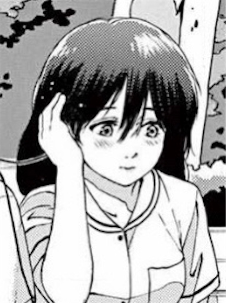 スローモーションをもう一度 平成生まれ昭和育ちの人生を変えたマンガ 80年代アニメを知りたい 伝えたい