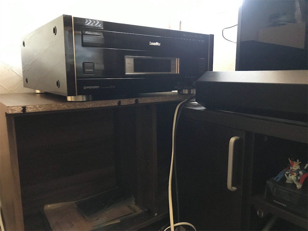 「vintage」⭐️中にはレア物‼️ レーザーディスク 19枚セット Amazon.co.jp: ブレーキディスクローター型 灰皿 オレンジ 橙色 USDM