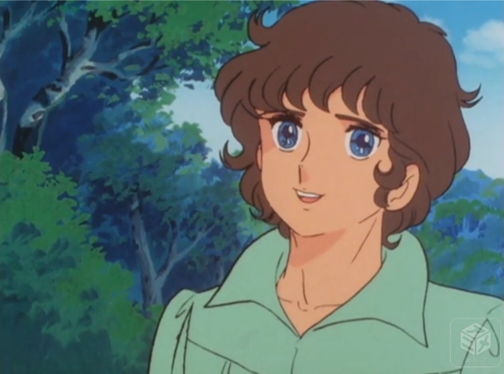 f:id:satatomio:20201115164036j:image