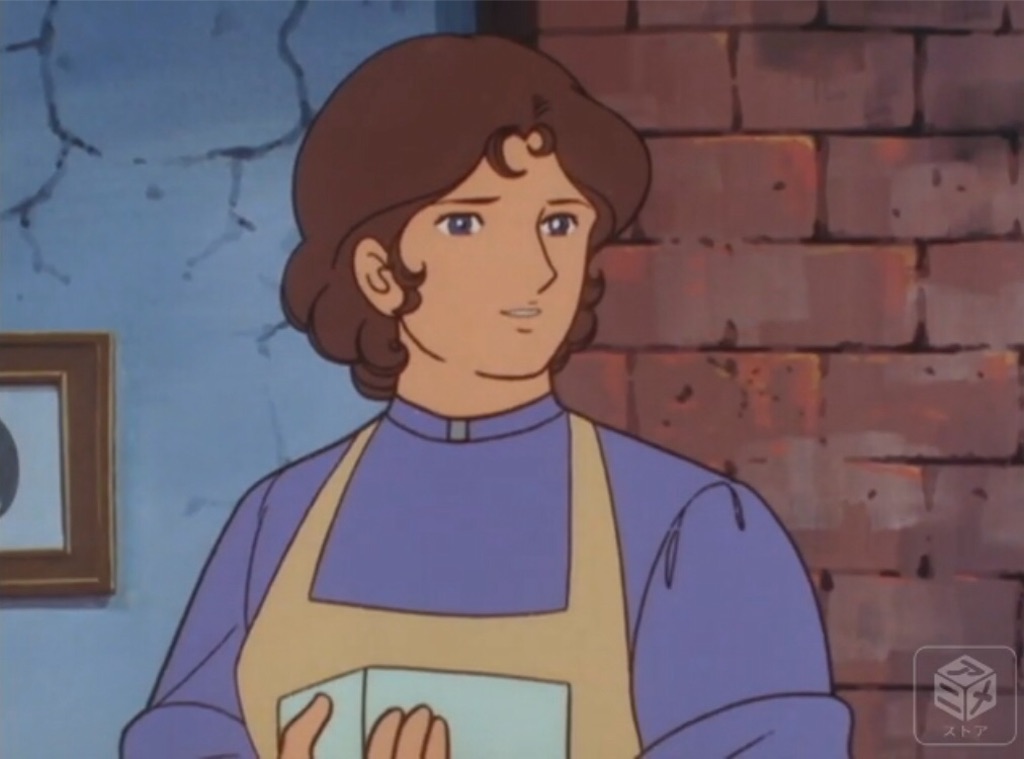 f:id:satatomio:20201115174230j:image