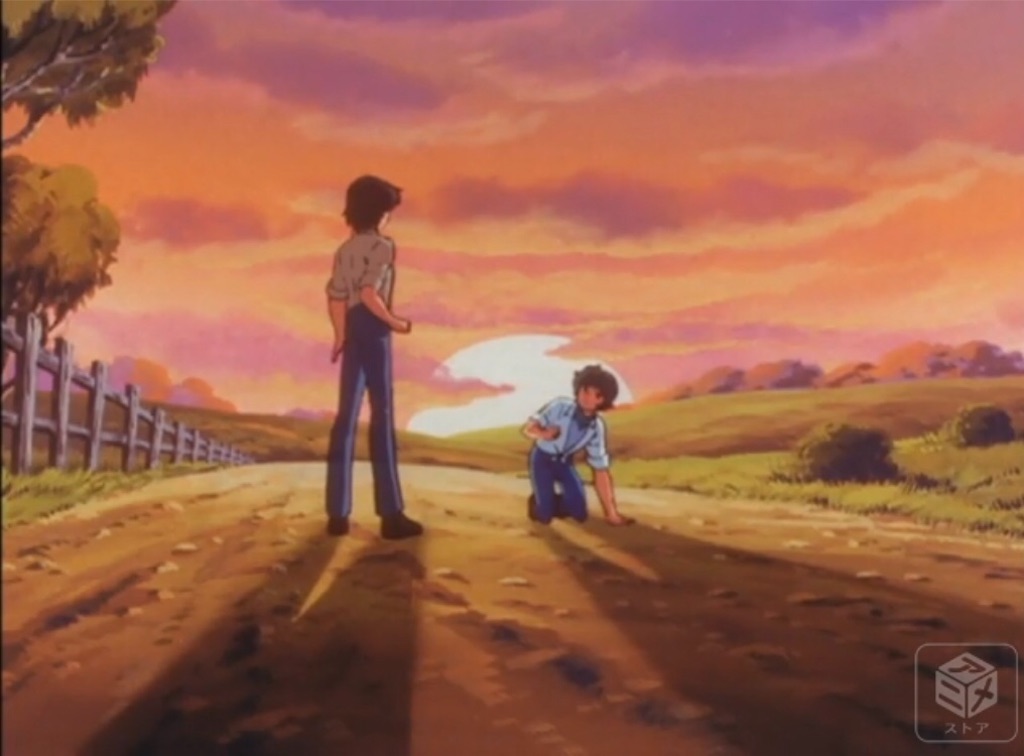 f:id:satatomio:20201115174254j:image