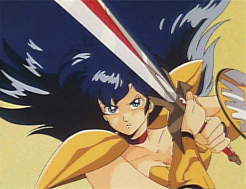 f:id:satatomio:20201127005217j:image